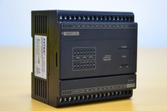 B1ϵ25C